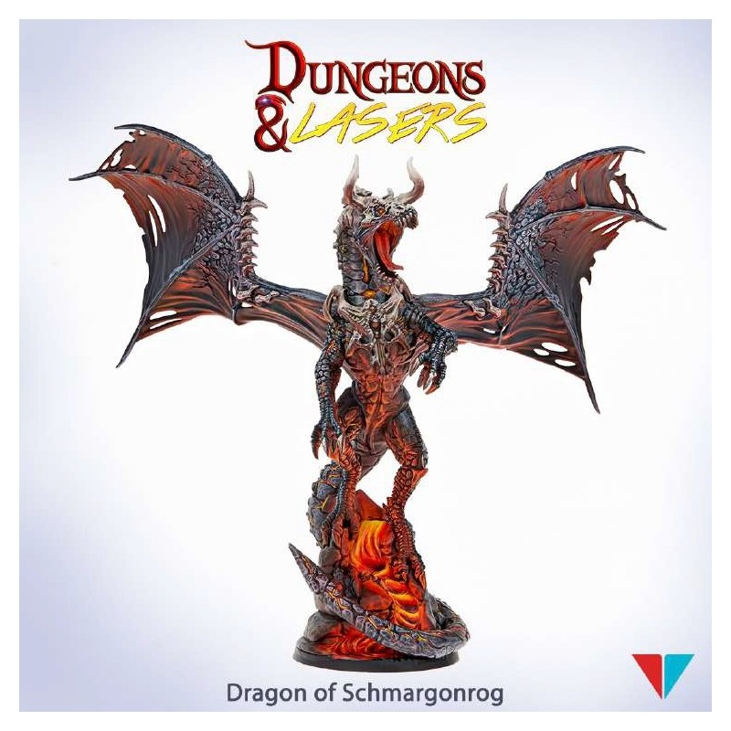 dungeons-lasers-decors-fantasy-starter-set