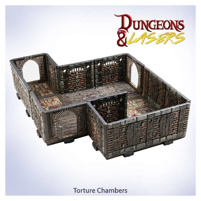 dungeons-lasers-decors-fantasy-starter-set-1