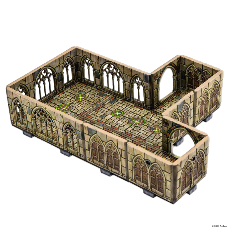 dungeons-lasers-decors-cursed-cathedral