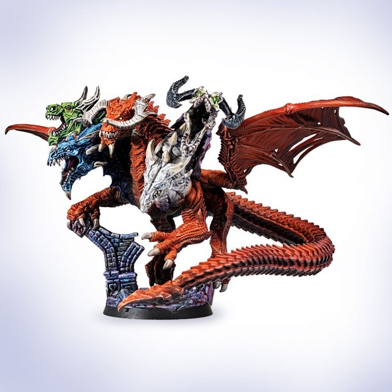 dungeons-lasers-figurines-marduk