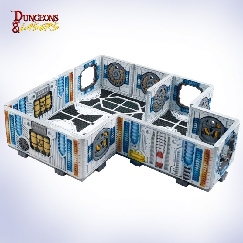 dungeons-lasers-decors-engine-room