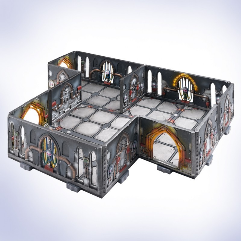 dungeons-lasers-decors-temple-of-the-operators