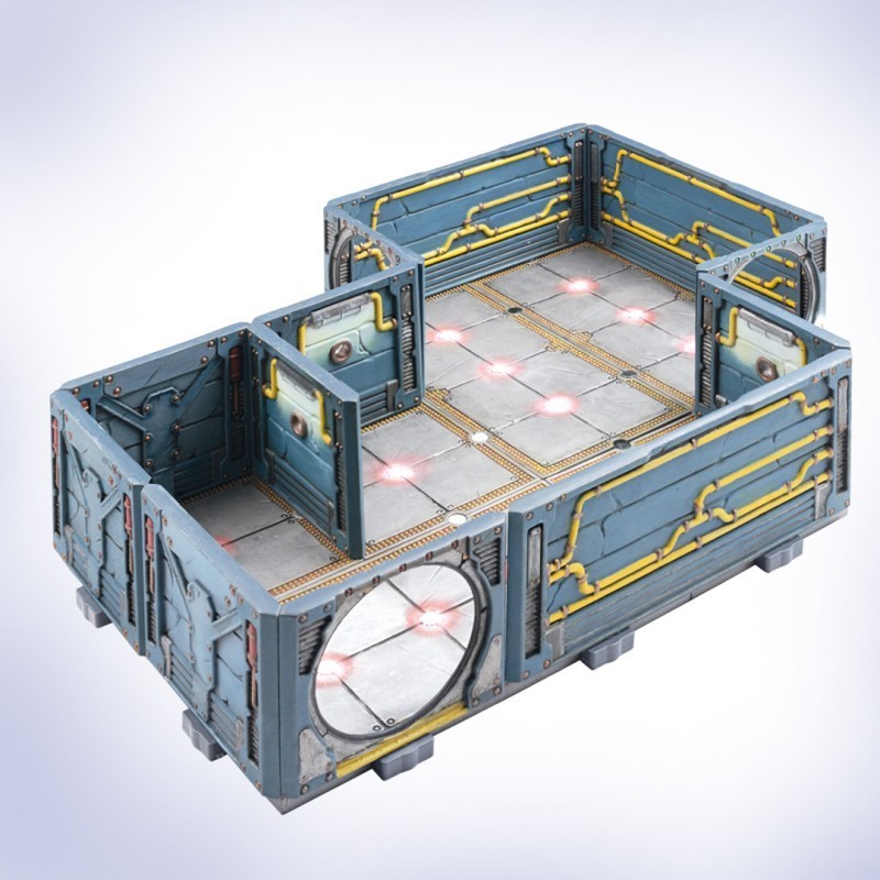 dungeons-lasers-decors-vault-7