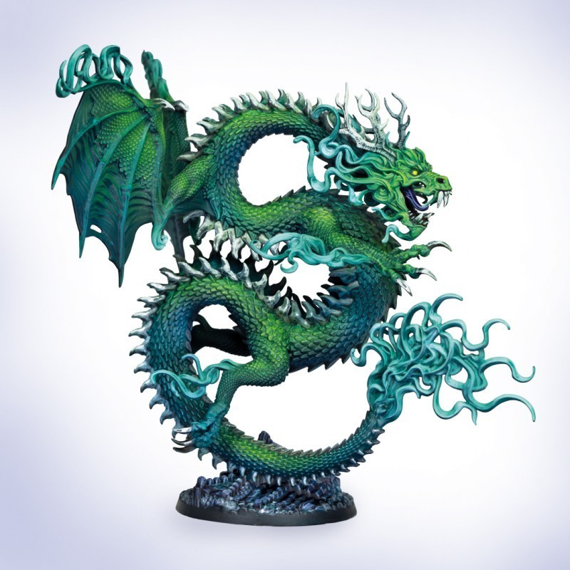 dungeons-lasers-figurines-origon