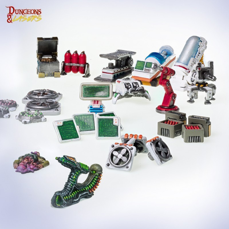 dungeons-lasers-decors-sci-fi-customization-bits