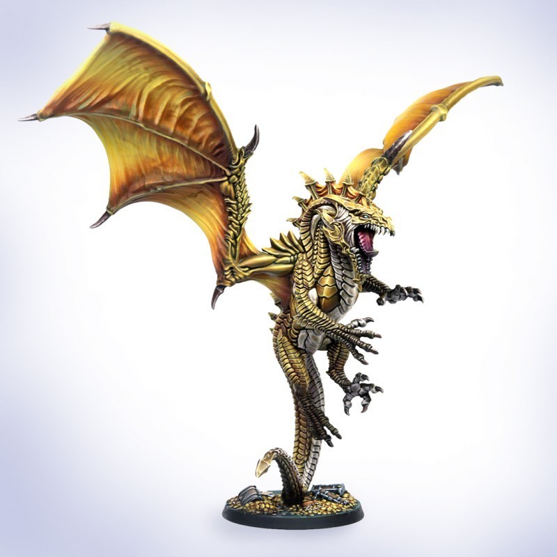 dungeons-lasers-figurines-durkar