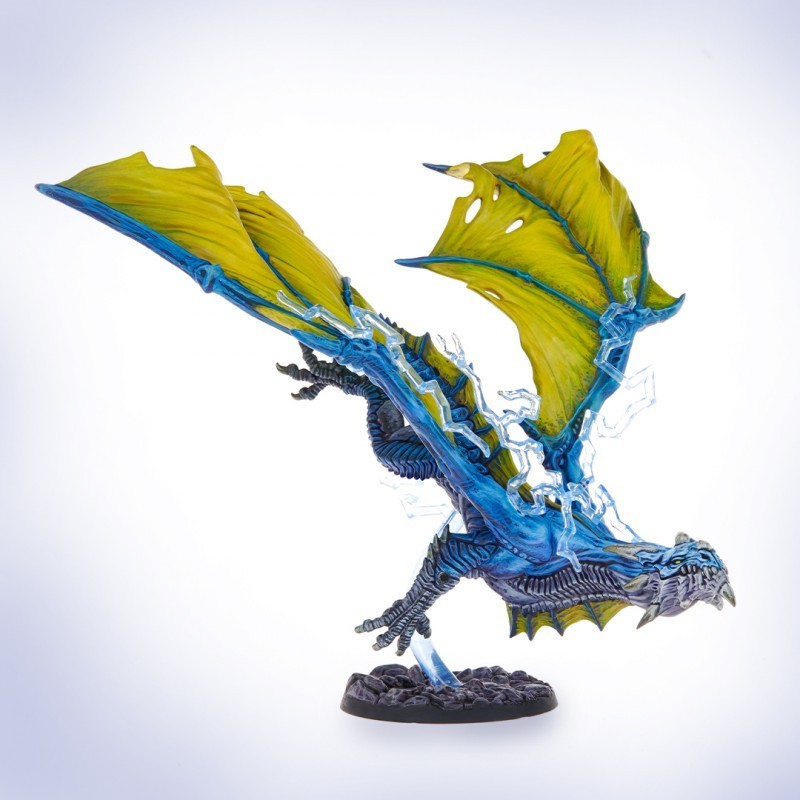 dungeons-lasers-figurines-freyr