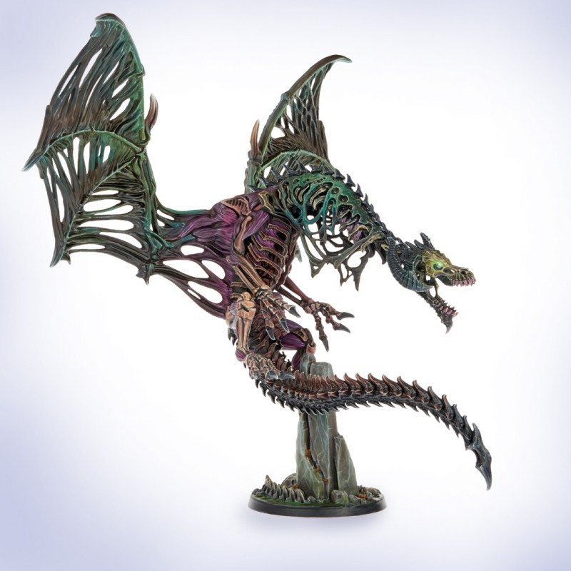 dungeons-lasers-figurines-thall