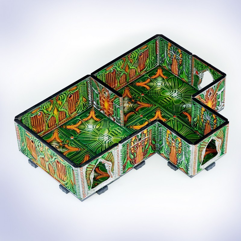 dungeons-lasers-decors-xenogenesis-cell