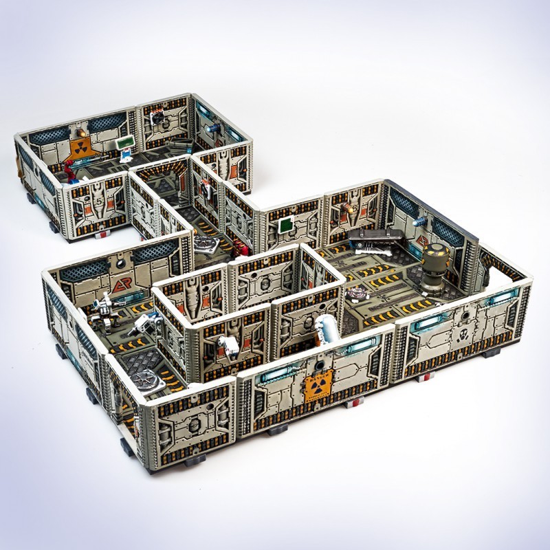 dungeons-lasers-decors-sci-fi-starter-set