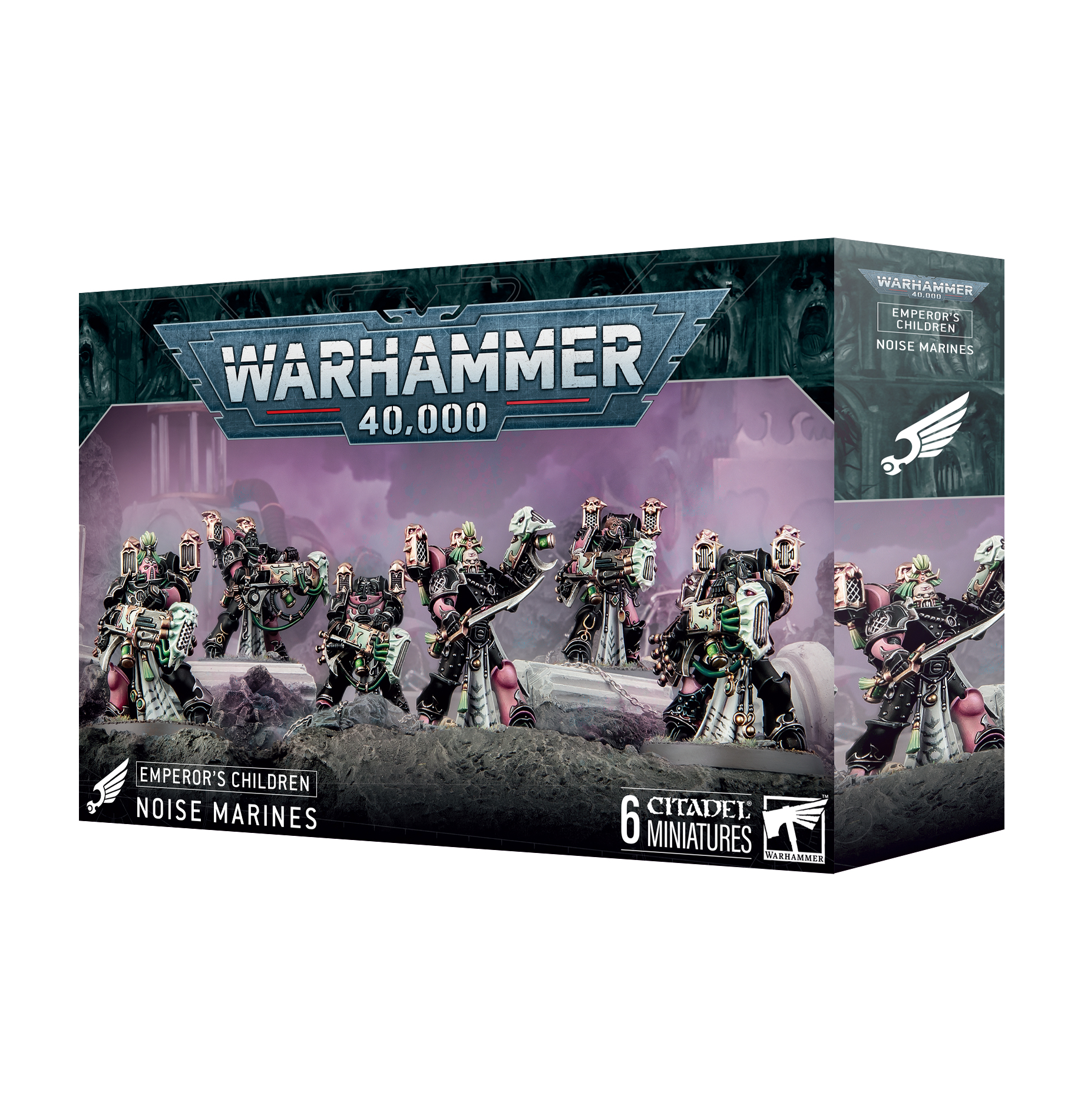 https-trade-games-workshop-com-assets-2025-04-99120102204-ecnoisemarines04