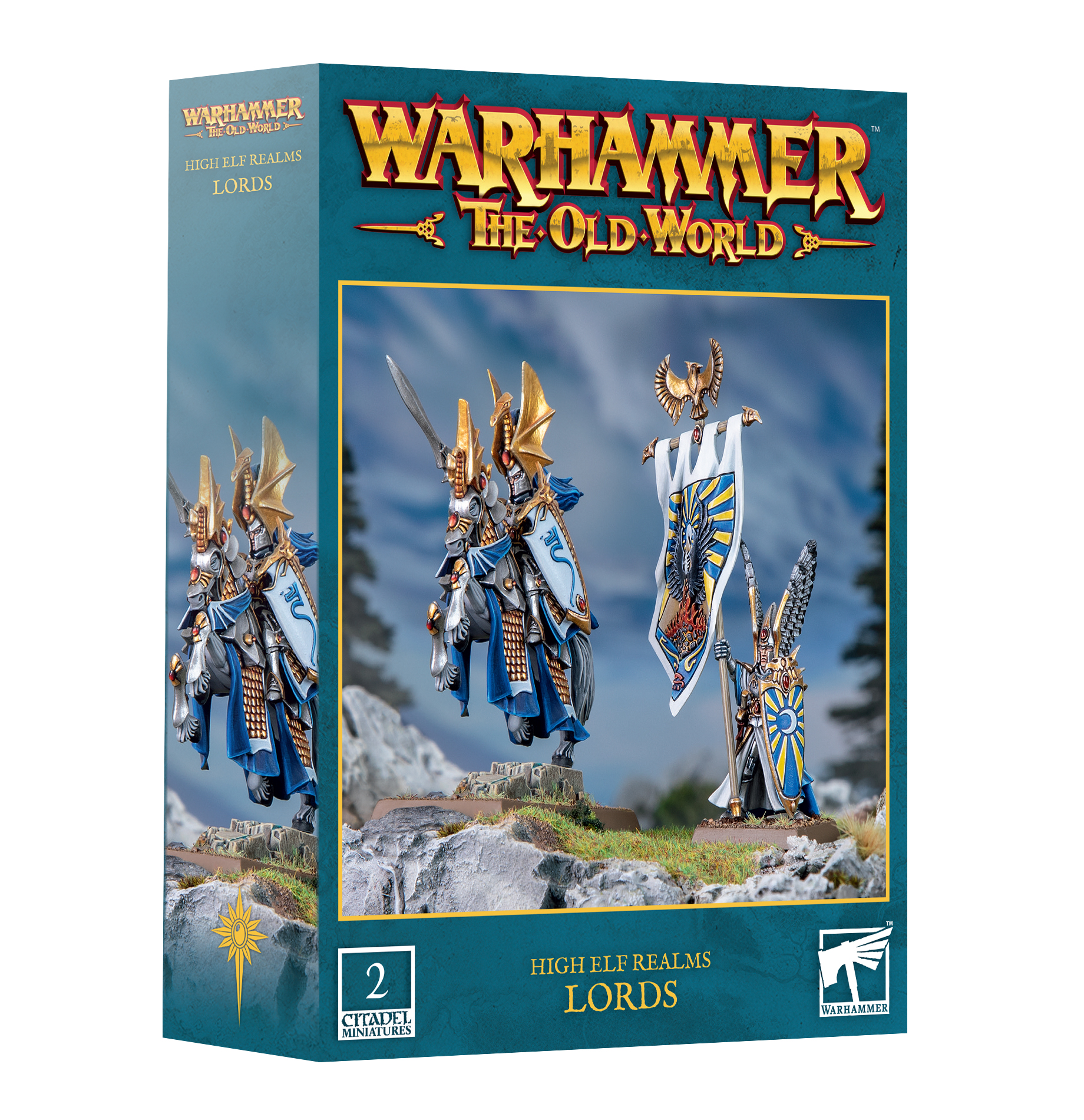 https-trade-games-workshop-com-assets-2025-04-99122710002-herlords03