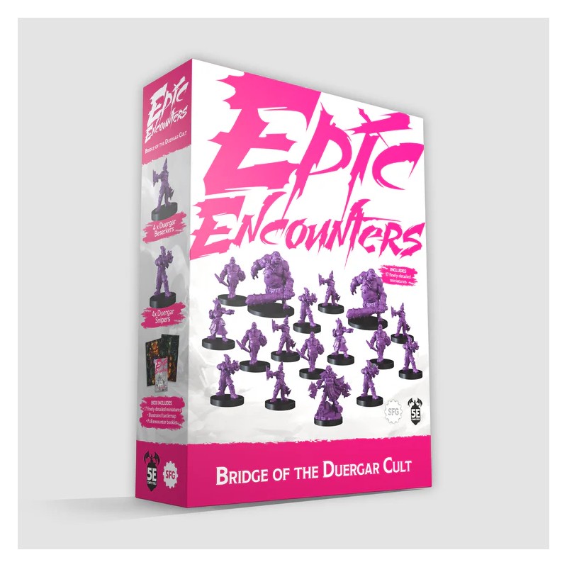 epic-encounters-bridge-of-the-duergar-cult-1