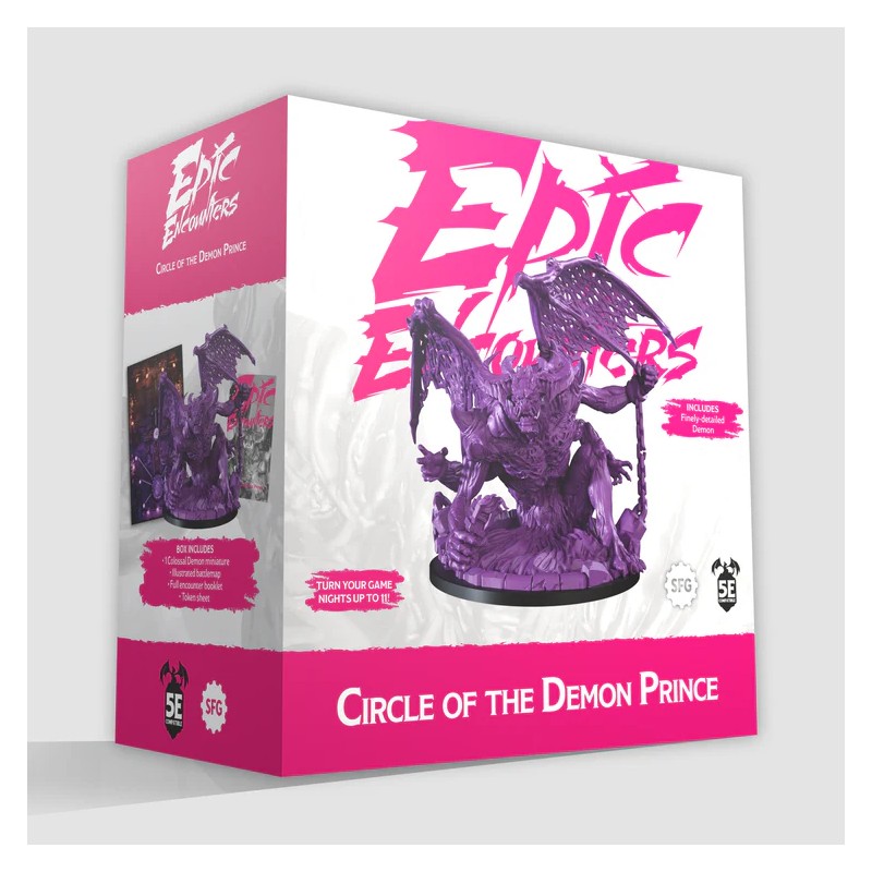 epic-encounters-circle-of-the-demon-prince-1