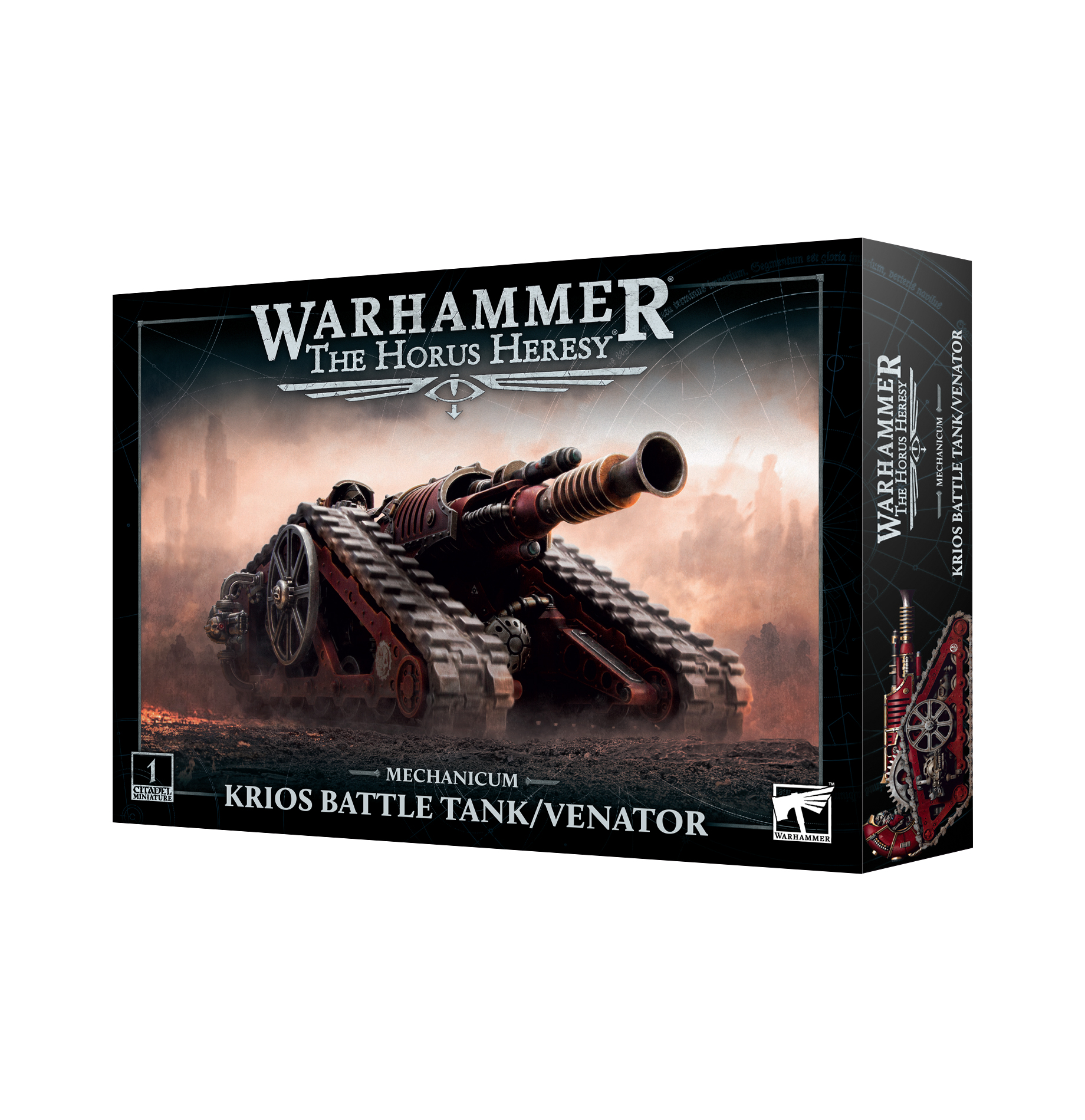 https-trade-games-workshop-com-assets-2025-03-99123016009-thhmechanicumkriosbattletank05