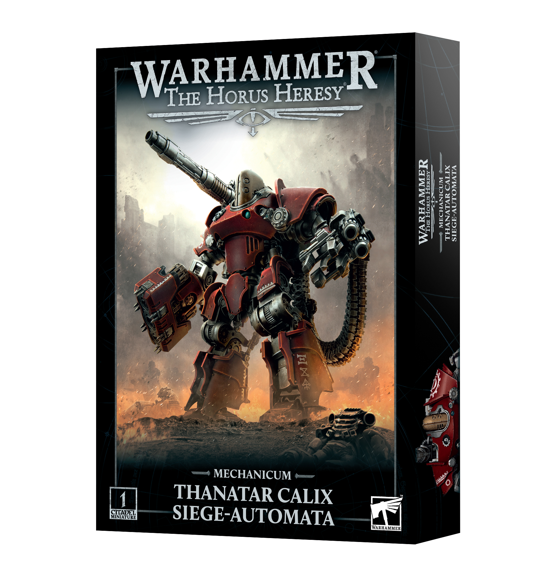 https-trade-games-workshop-com-assets-2025-03-99123016018-thhmechanicumthanatarcalixsiegeautomata04