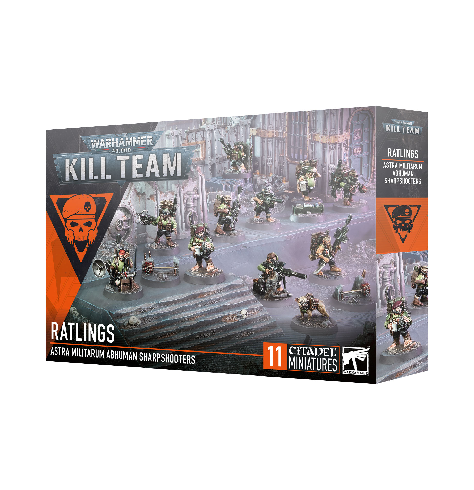 https-trade-games-workshop-com-assets-2025-03-99120105132-ktratlingssquadbox