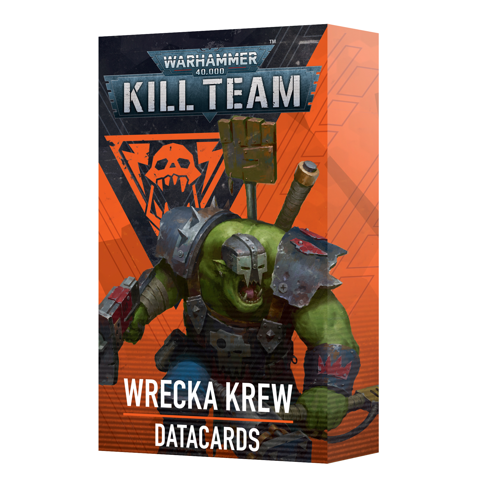https-trade-games-workshop-com-assets-2025-03-60050103005-engktwreckakrew03