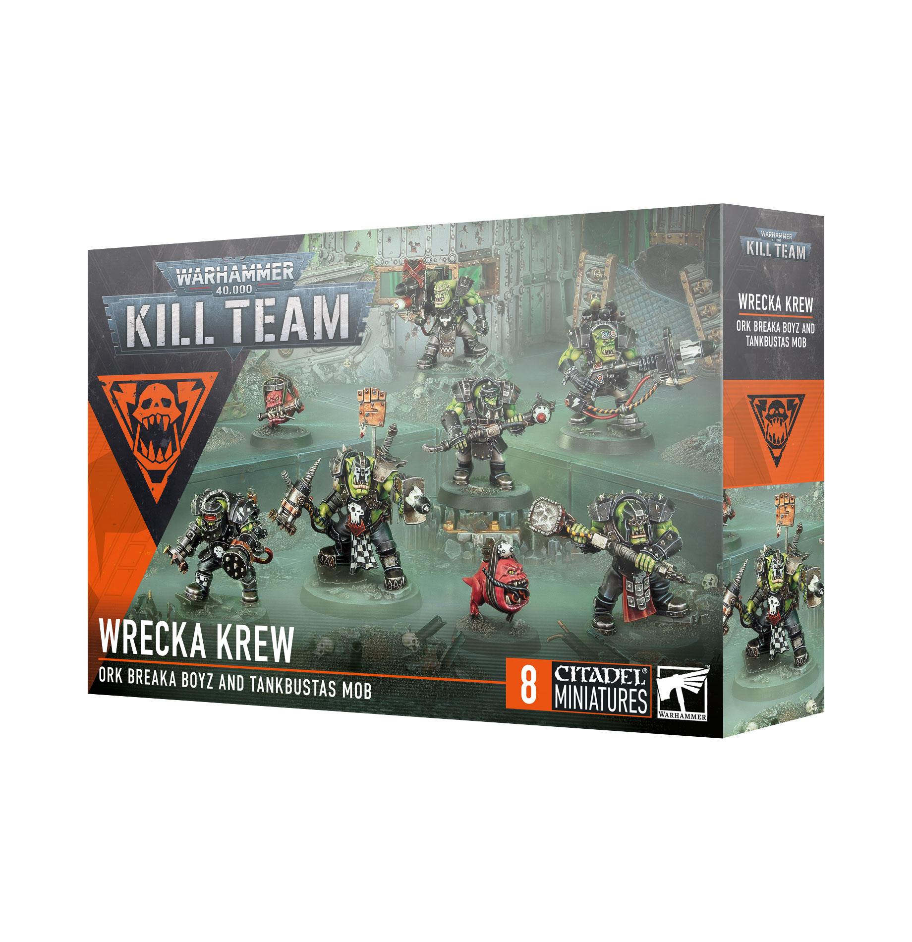 https-trade-games-workshop-com-assets-2025-03-99120103123-ktwreckakrewbox