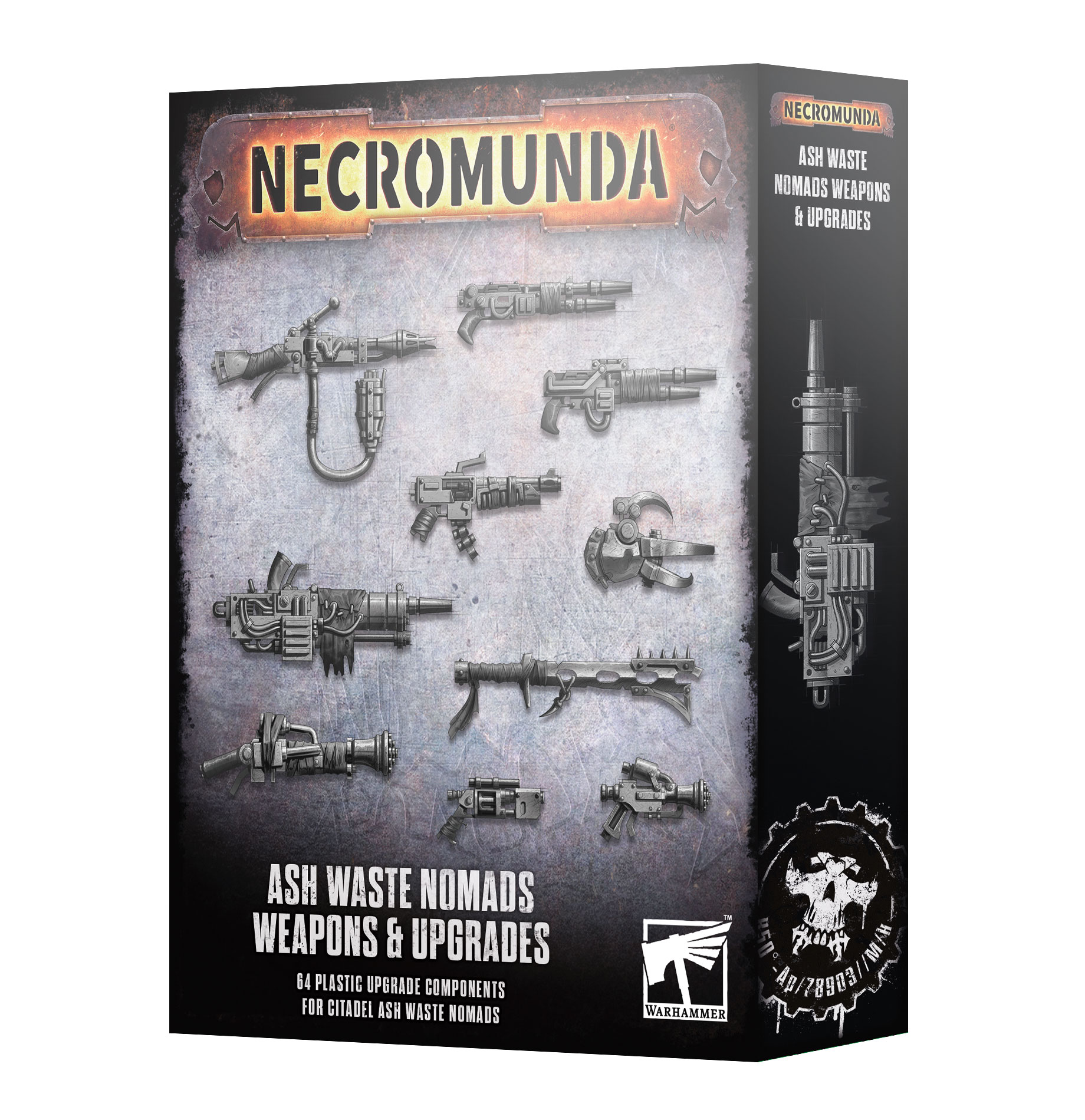 https-trade-games-workshop-com-assets-2025-03-99120599075-necromundaashwastesnomadsweaponsupgrades2