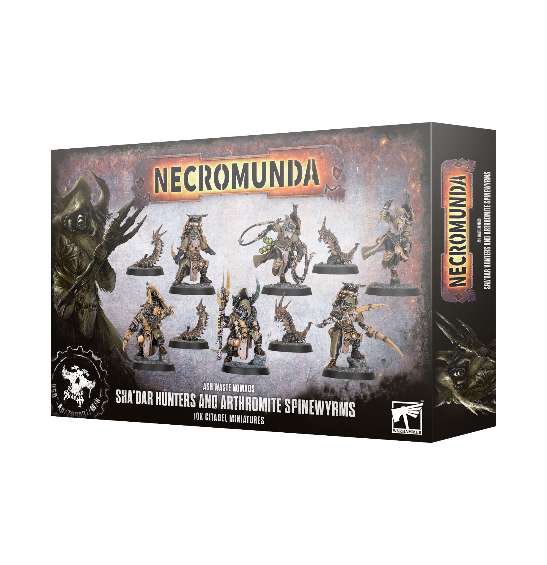 https-trade-games-workshop-com-assets-2025-03-99120599076-necromundaashwastesshadarhuntersarthromitespinewyrms4