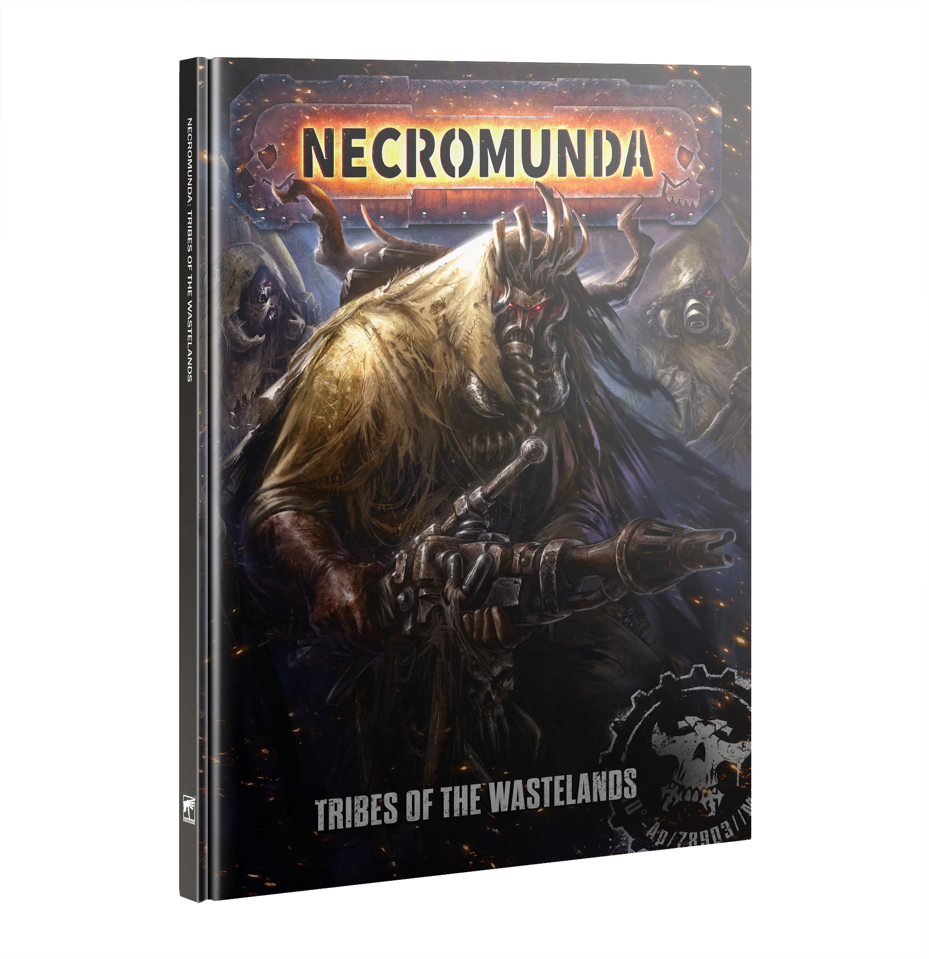 https-trade-games-workshop-com-assets-2025-03-60040599046-necromundatribeswastelandsenghbbook1