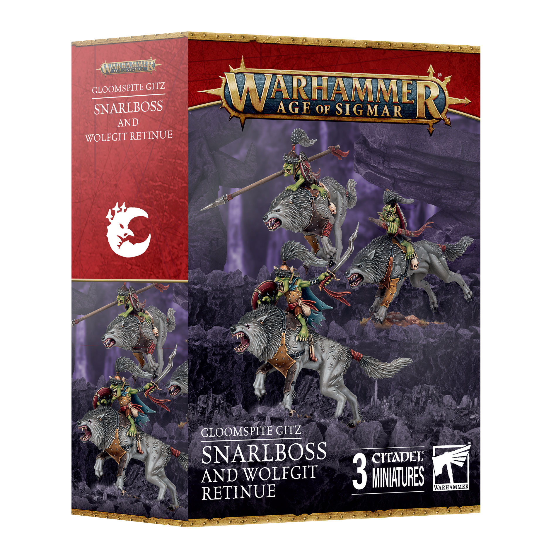 https-trade-games-workshop-com-assets-2025-02-99120209137-gsgsnarlbossandwolfgitretinue04