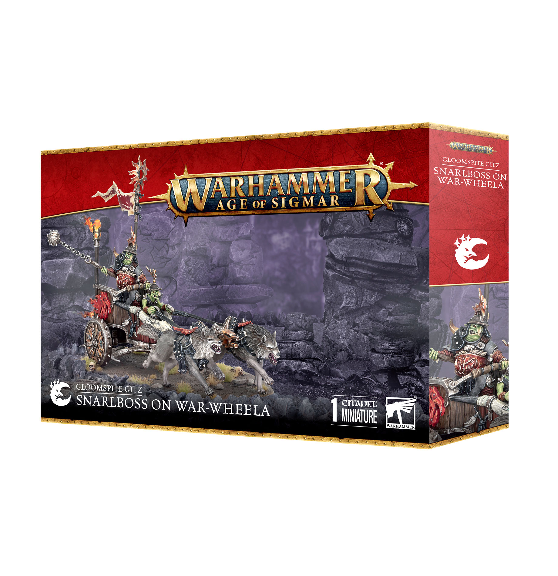 https-trade-games-workshop-com-assets-2025-02-99120209130-gsgsnarlbossonwarwheela04