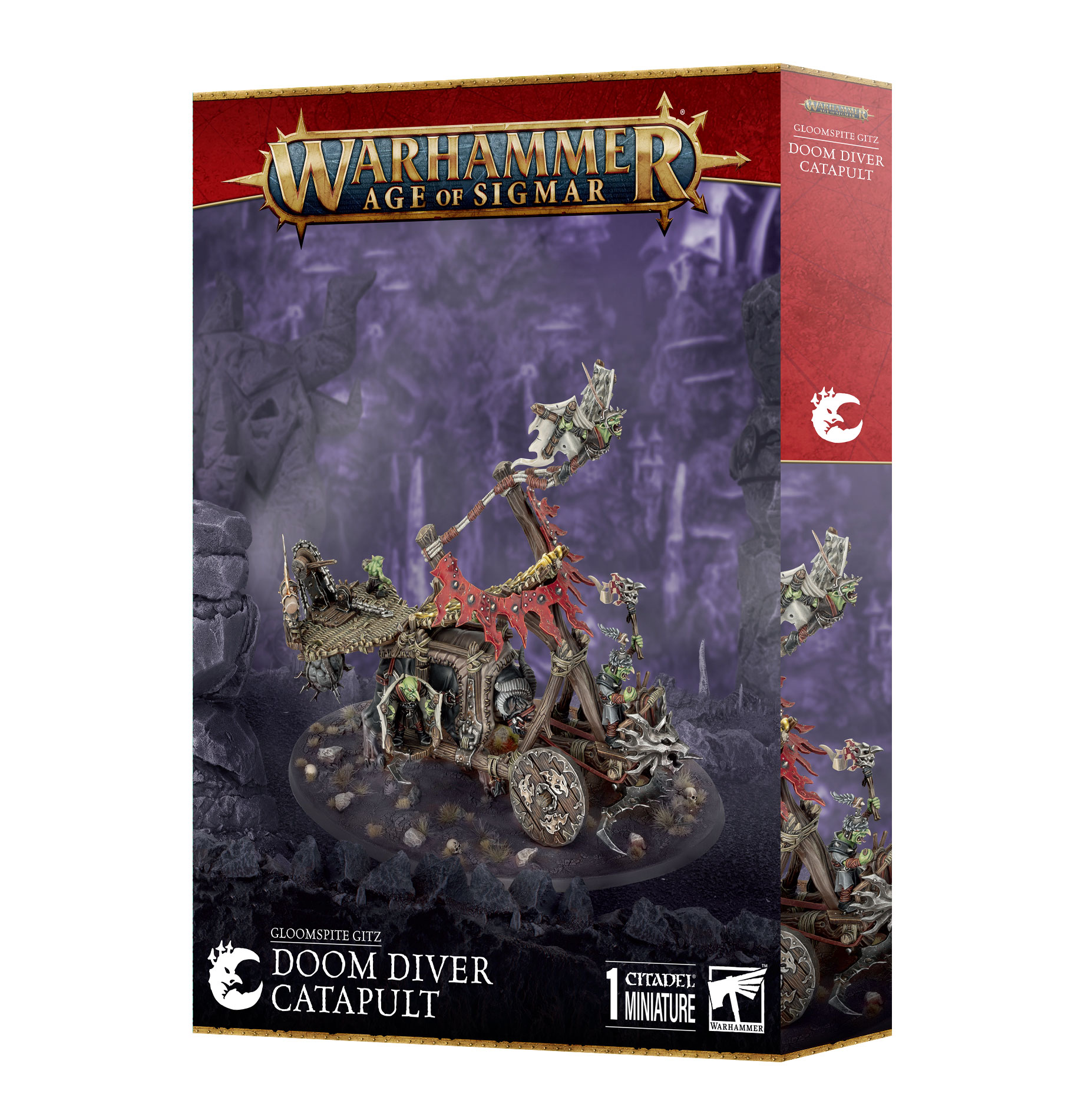 https-trade-games-workshop-com-assets-2025-02-99120209129-gsgdoomdivercatapult04