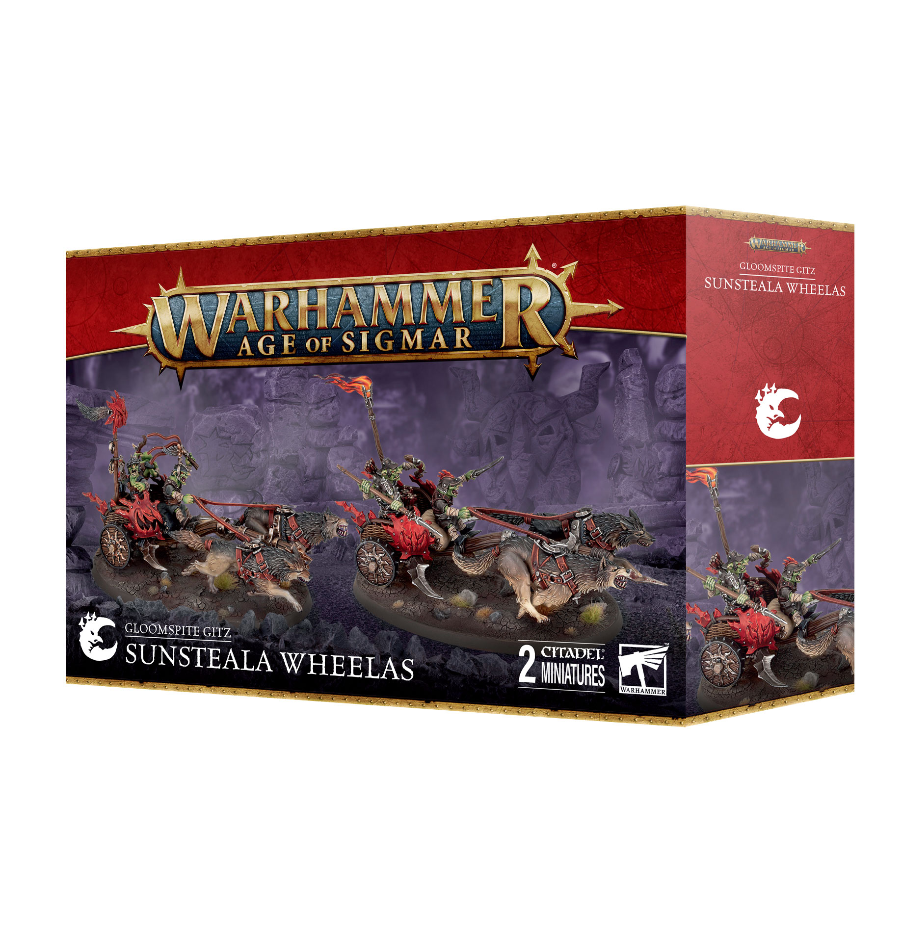 https-trade-games-workshop-com-assets-2025-02-99120209128-gsgsunstealawheelas03