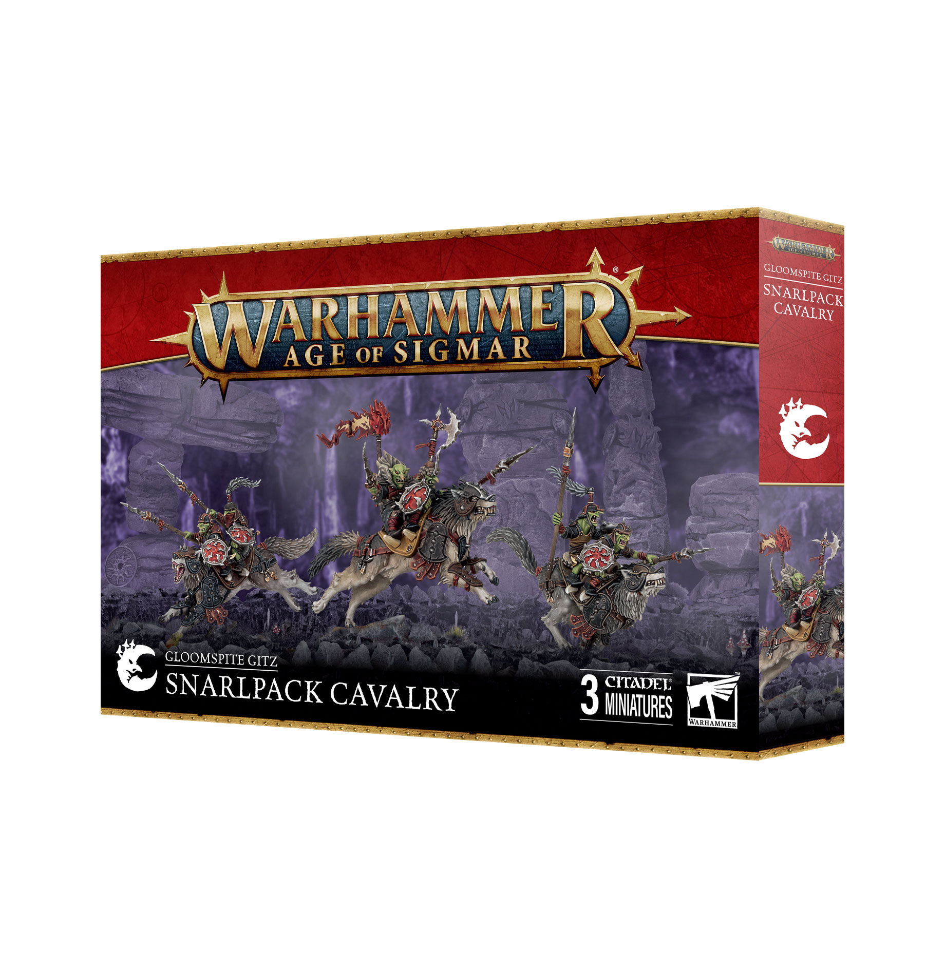 https-trade-games-workshop-com-assets-2025-02-99120209127-gsgsnarlpackcavalry04
