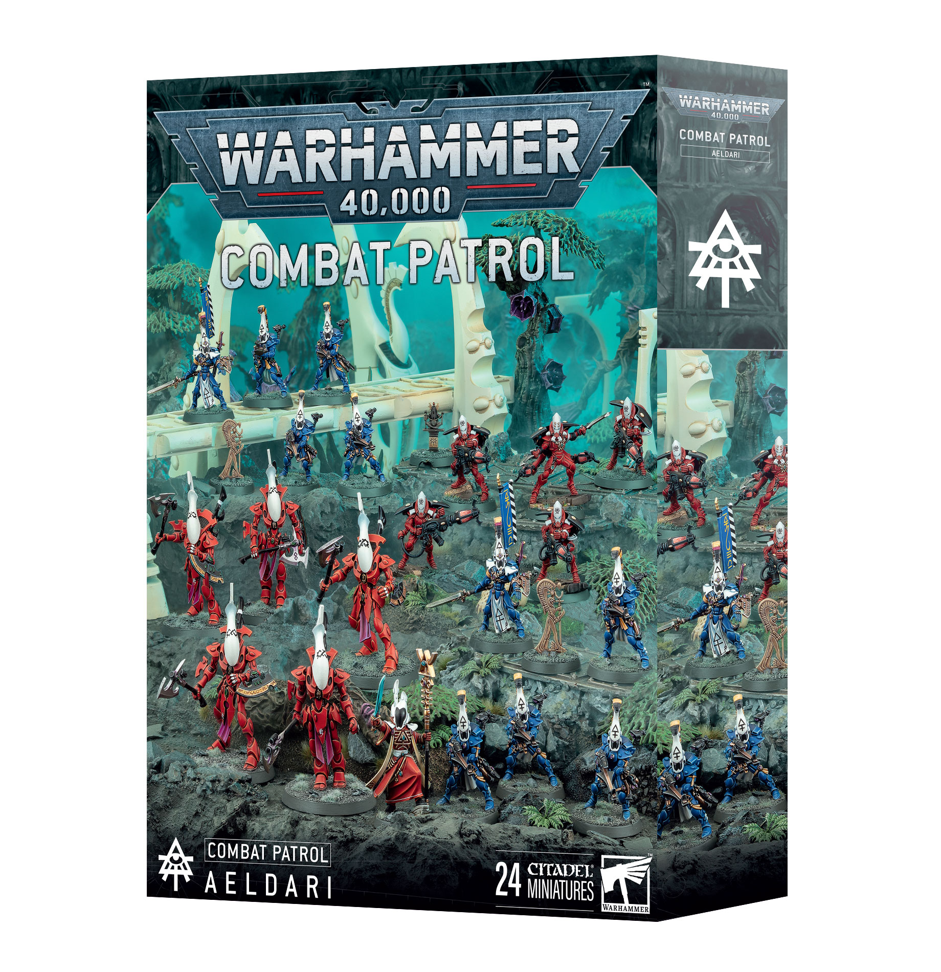 https-trade-games-workshop-com-assets-2025-02-99120104097-aelcombatpatrol06