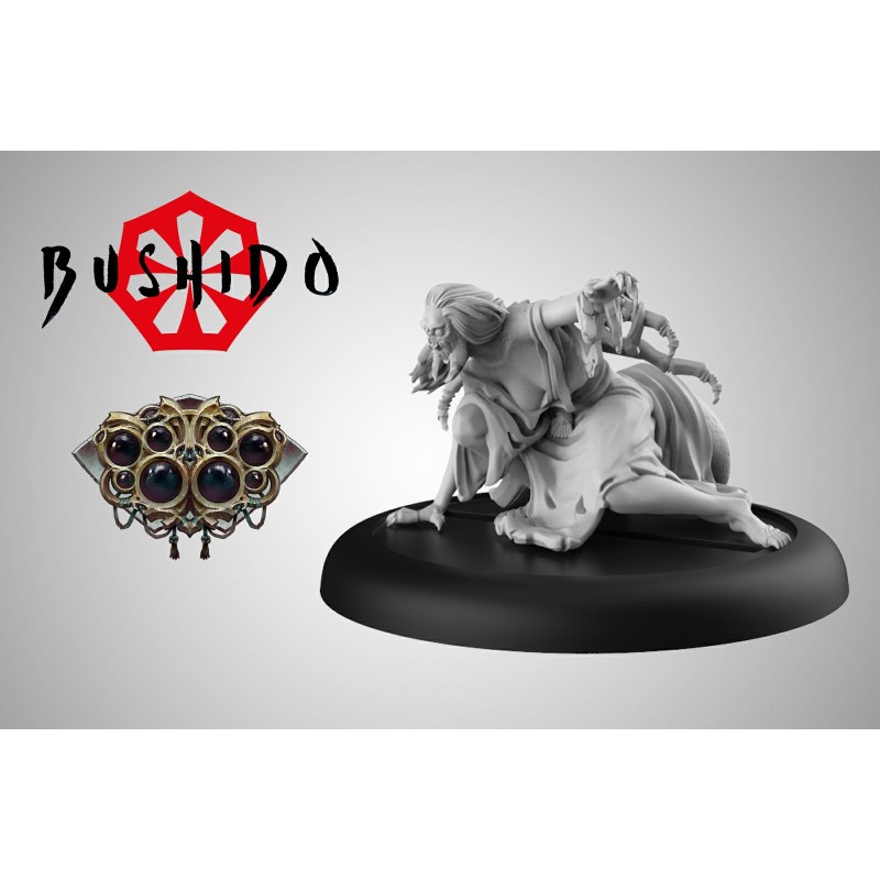 bushido-akita-princesse-de-la-peur-et-de-la-douleur-fr