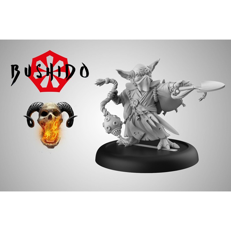 bushido-ka-feng-le-jardinier-fr