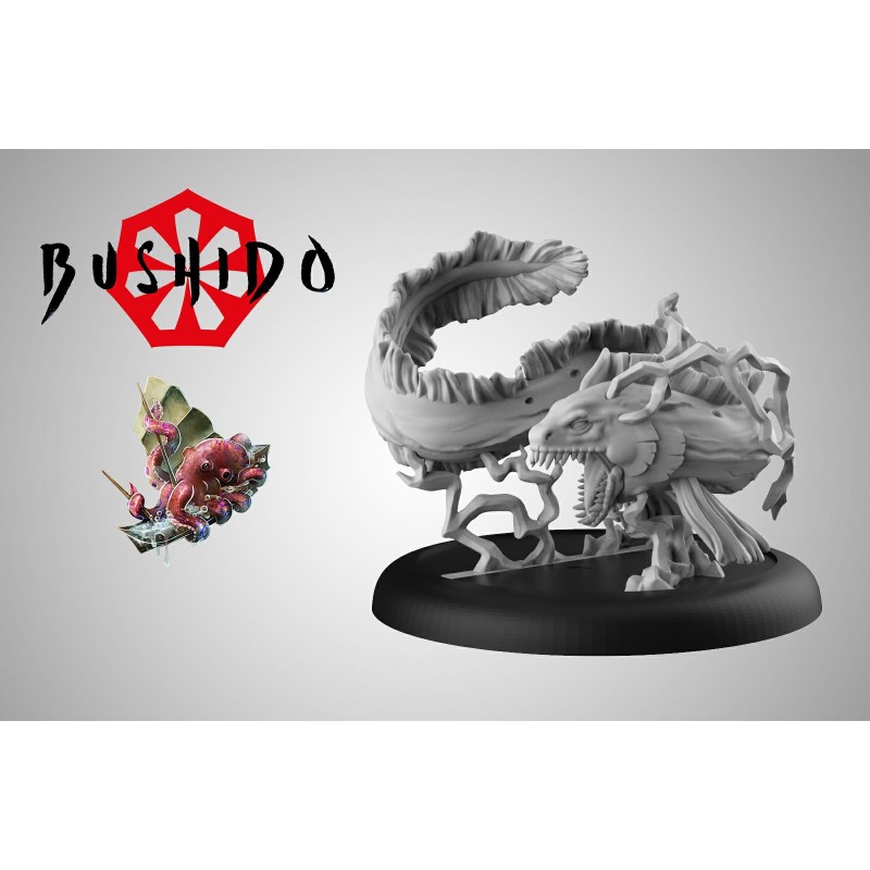 bushido-languille-electrique-fr