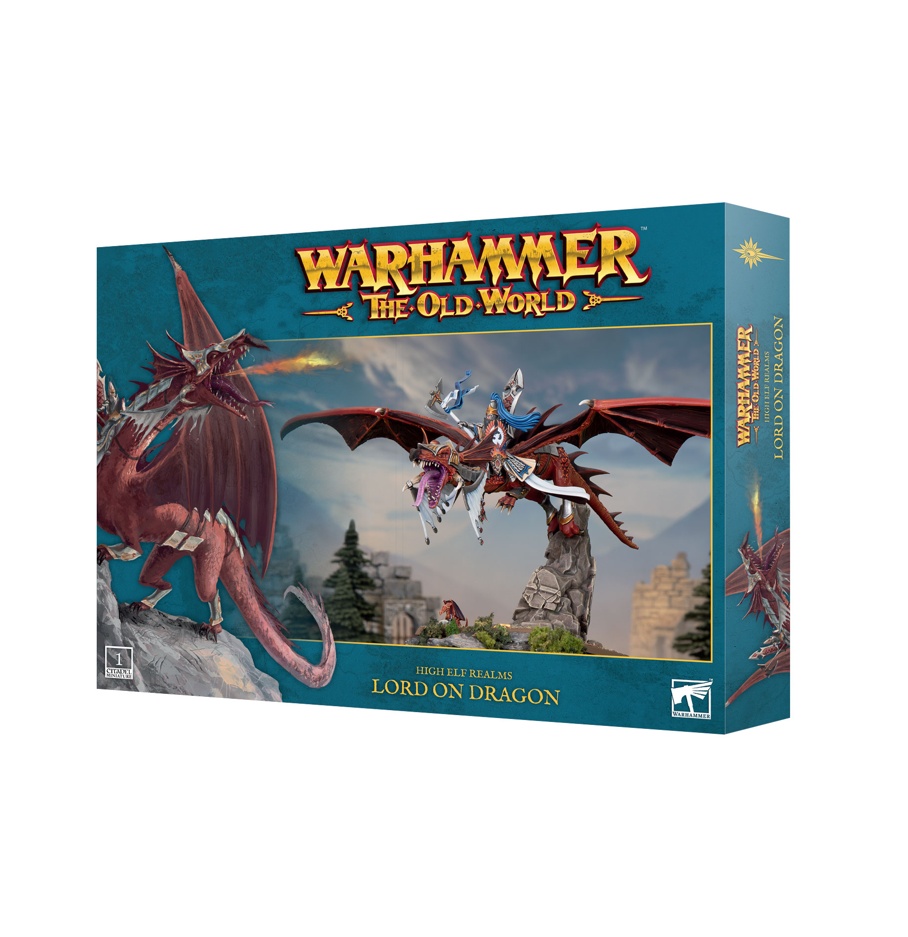 https-trade-games-workshop-com-assets-2025-02-99122710001-herlordondragon04