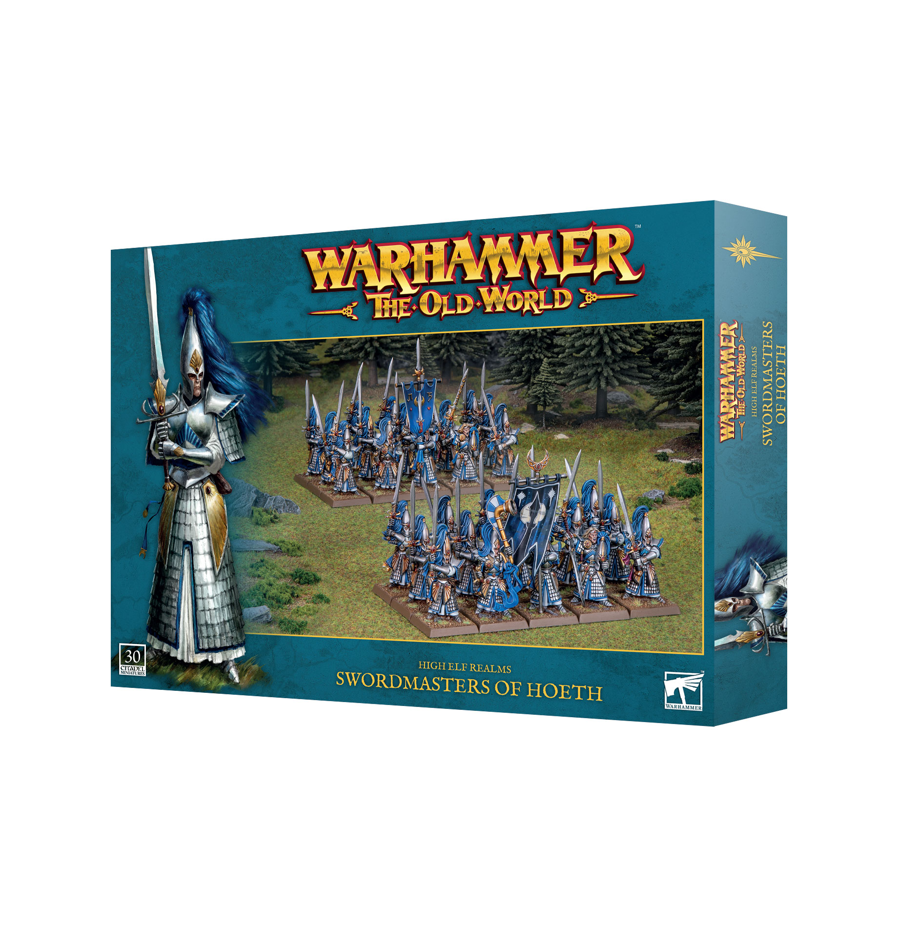 https-trade-games-workshop-com-assets-2025-02-99122710008-herswordmastersofhoeth03