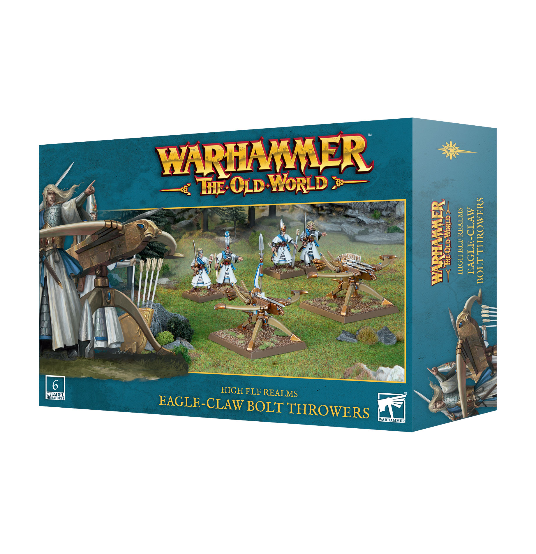 https-trade-games-workshop-com-assets-2025-02-99122710010-hereagleclawboltthrowers03