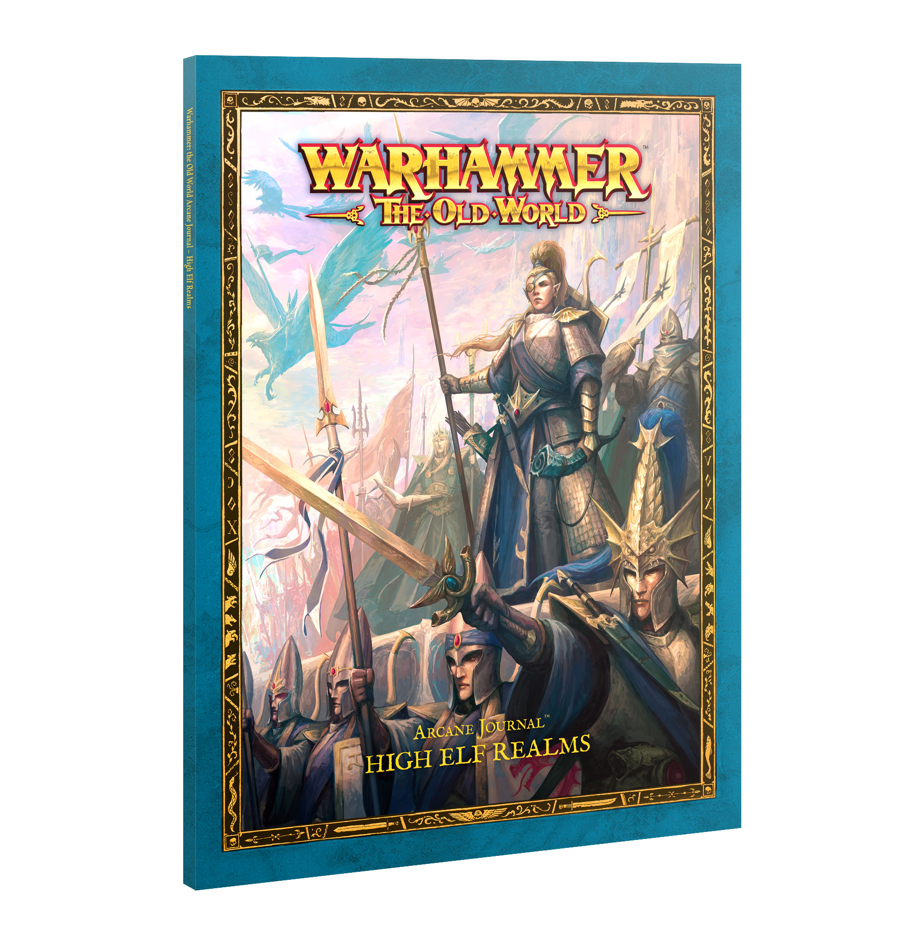 https-trade-games-workshop-com-assets-2025-02-60042799011-herarcanejournal01