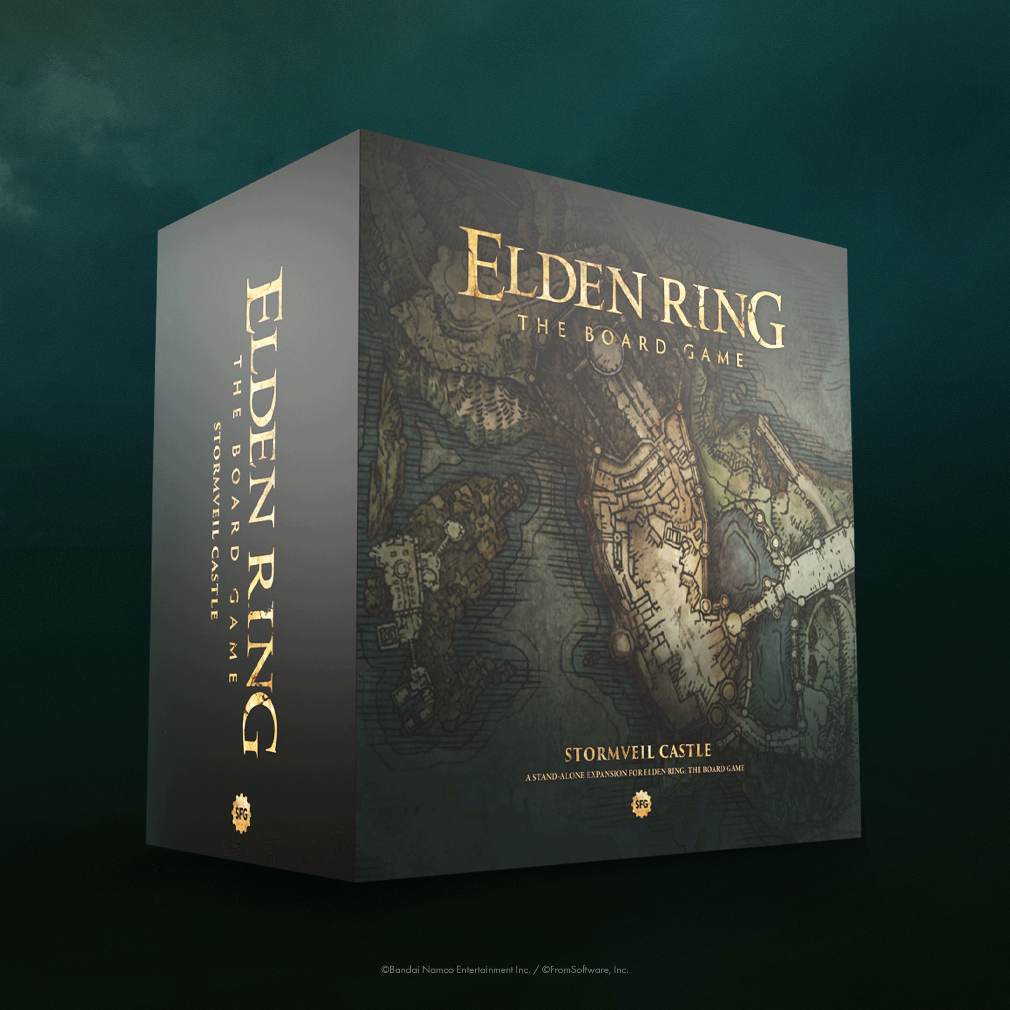 er-product-images-2048x2048-scbox
