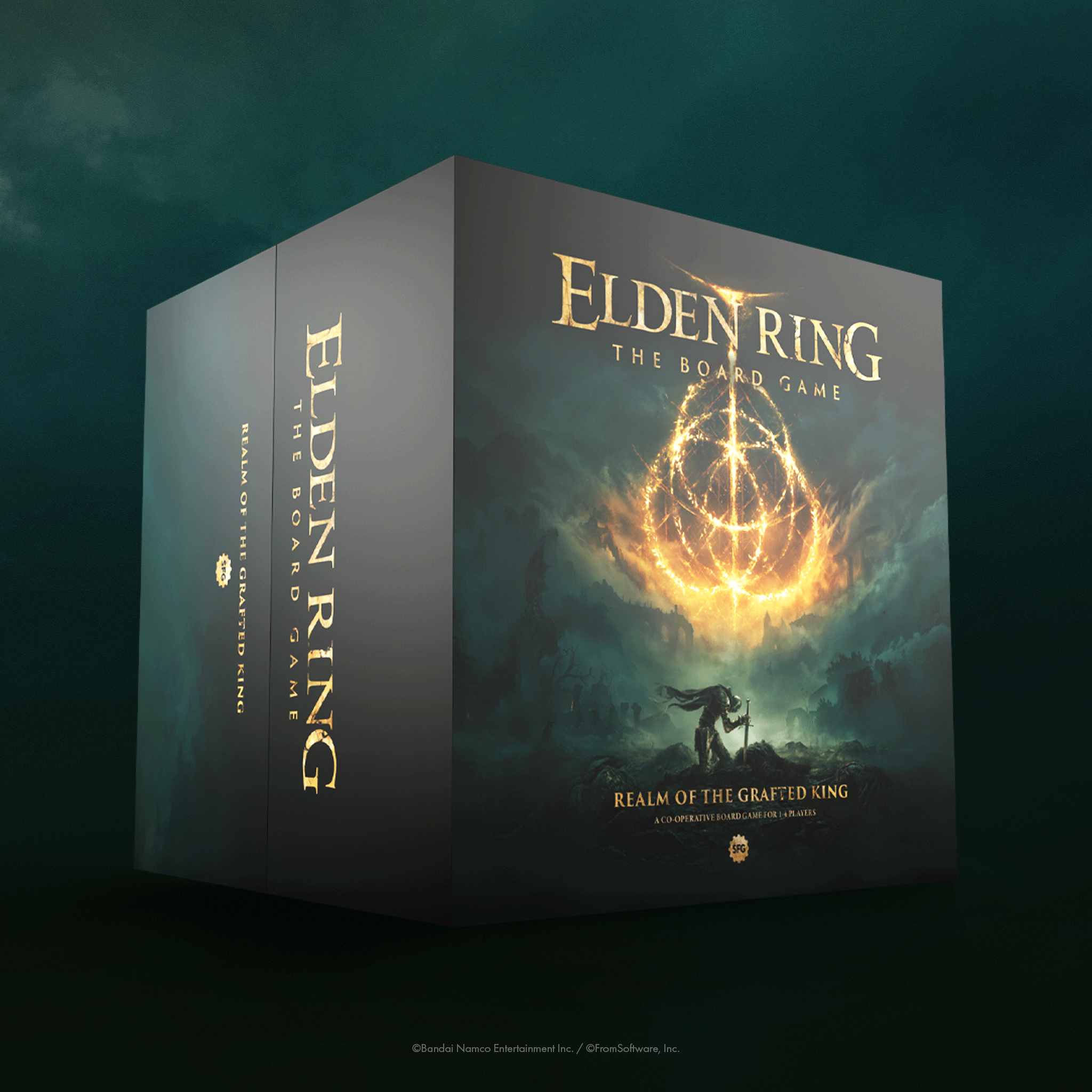 er-product-images-2048x2048-grafted-king-box-4