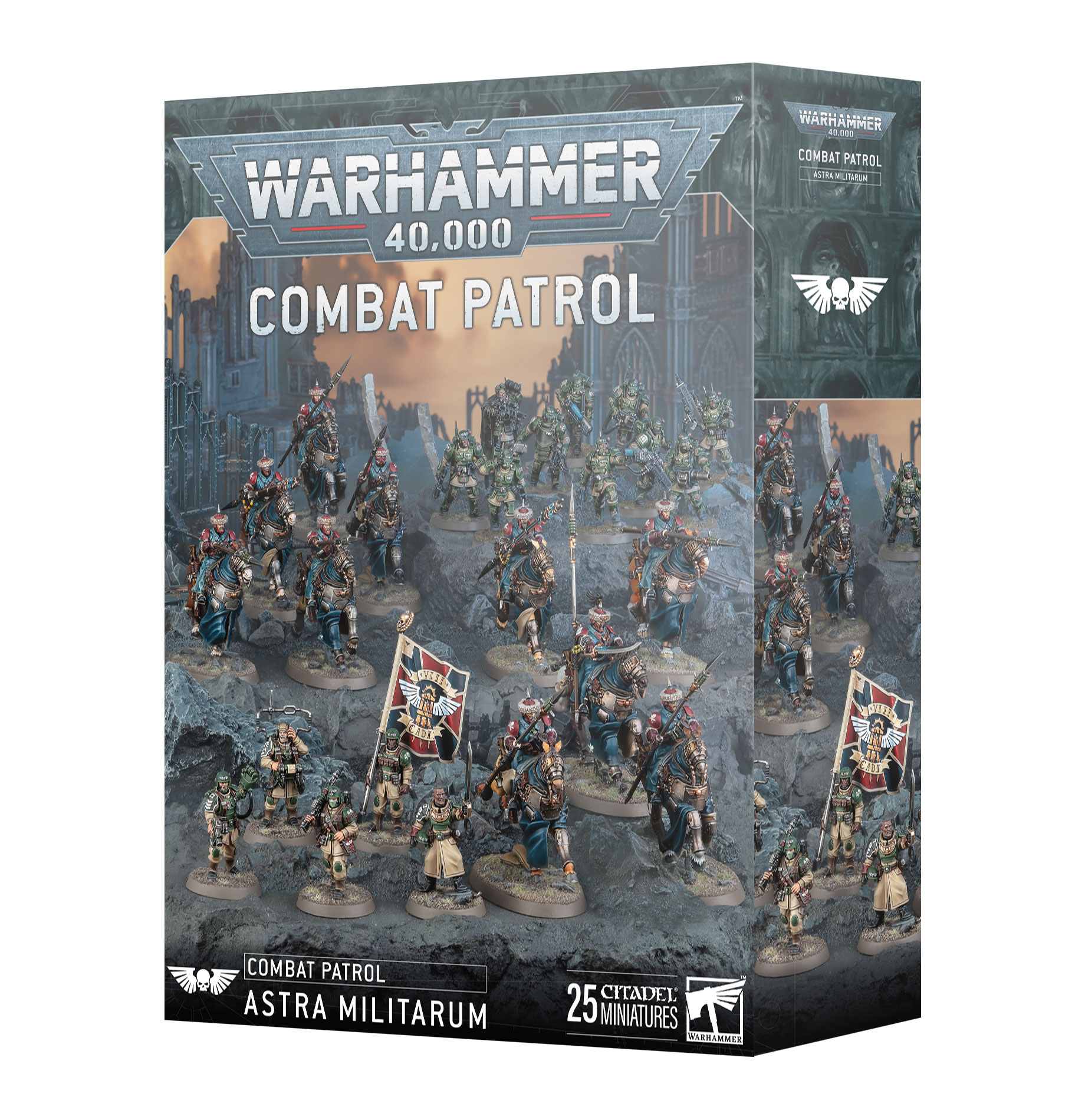 https-trade-games-workshop-com-assets-2025-02-99120105124-astramilitarumcombatpatrol7
