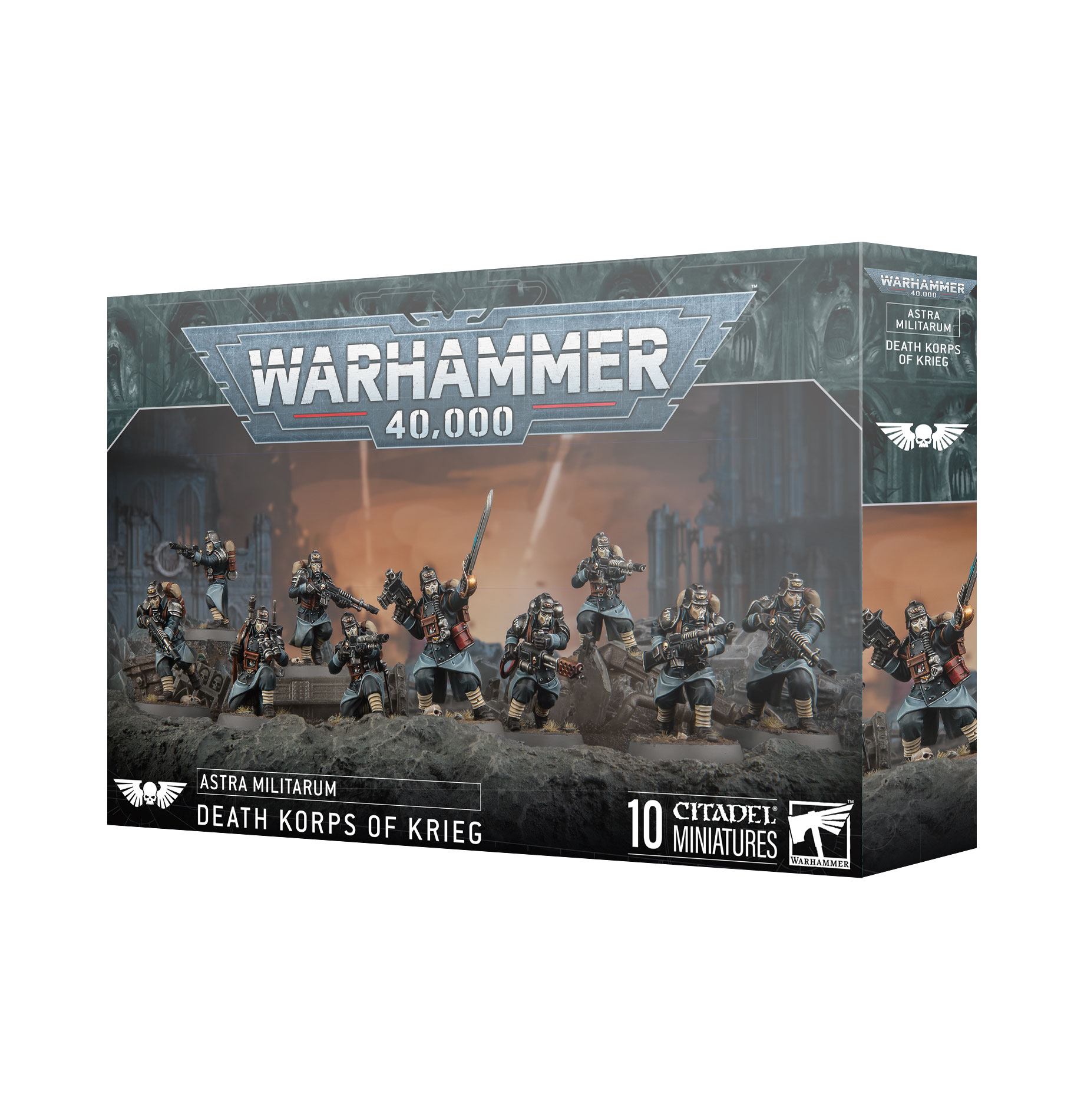 https-trade-games-workshop-com-assets-2025-02-99120105135-astramilitarumdeathkorpskrieginfantrysquad6