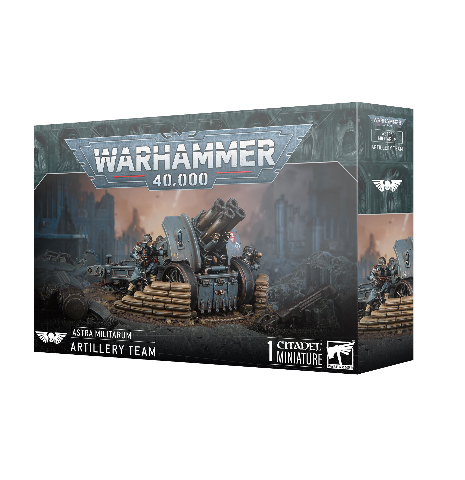 https-trade-games-workshop-com-assets-2025-02-99120105126-astramilitarumkriegartilleryteam6