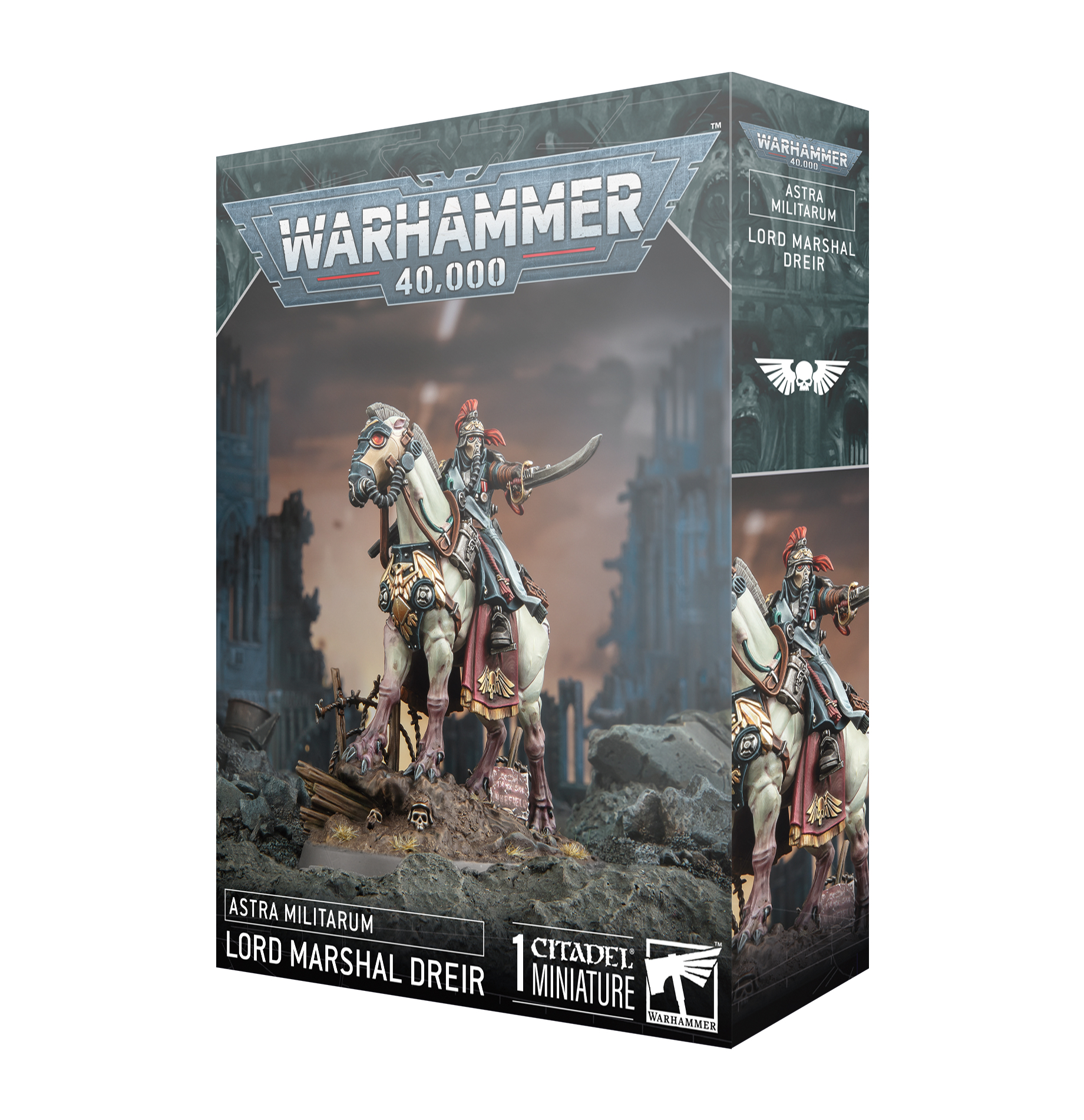 https-trade-games-workshop-com-assets-2025-02-99120105125-astramilitarumkrieglordmarshaldreir3