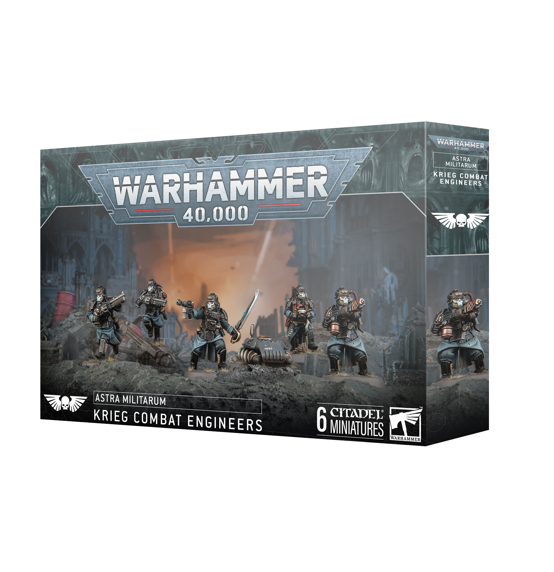 https-trade-games-workshop-com-assets-2025-02-99120105129-astramilitarumkriegcombatengineerssquad6