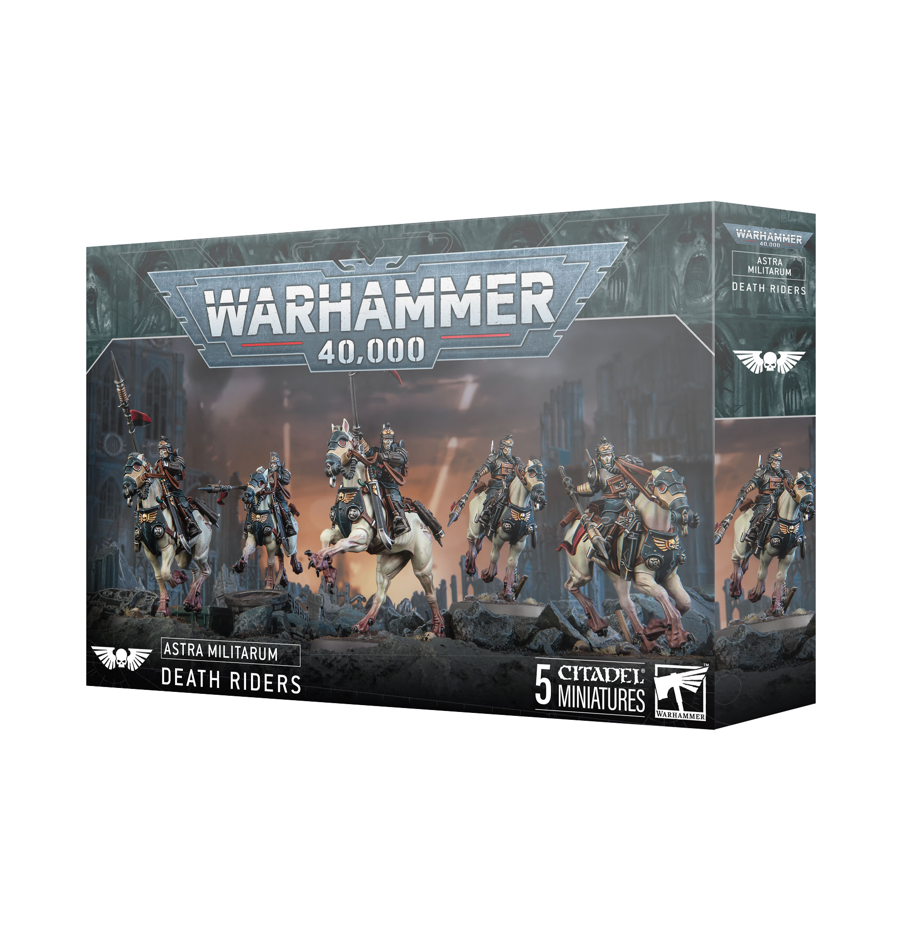 https-trade-games-workshop-com-assets-2025-02-99120105128-astramilitarumkriegdeathriderssquad4