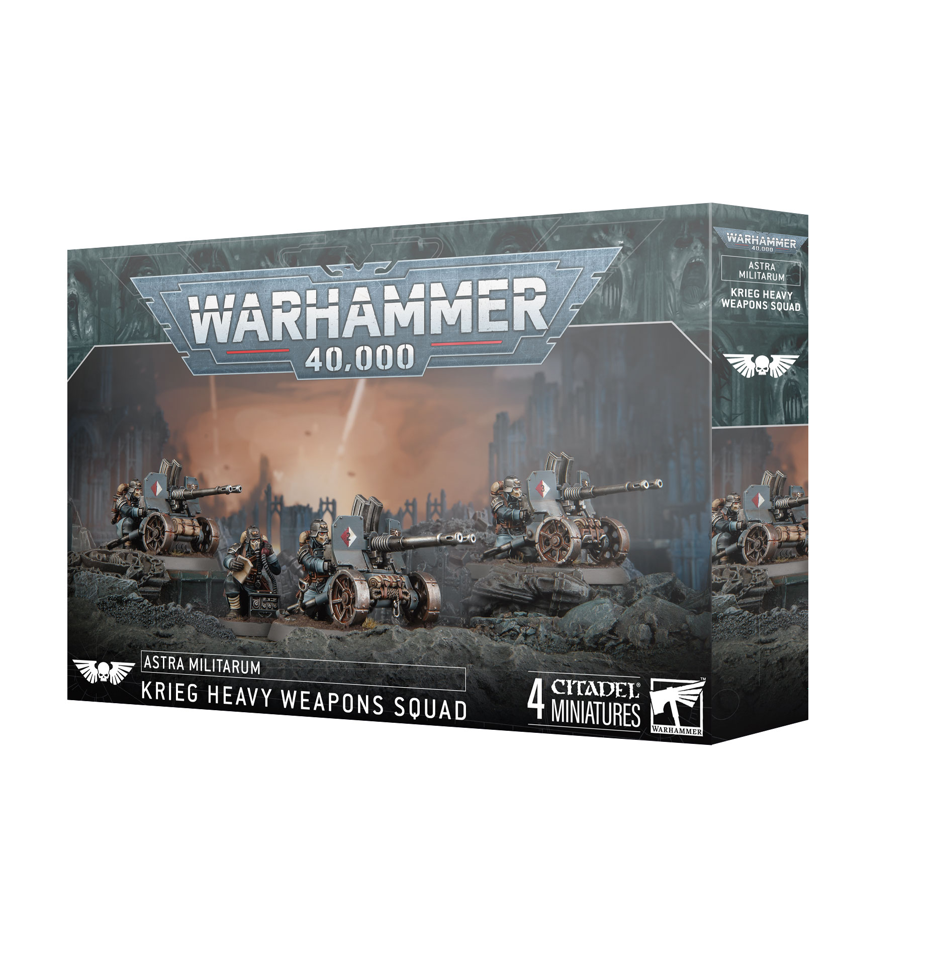 https-trade-games-workshop-com-assets-2025-02-99120105130-astramilitarumkriegheavyweaponssquad5