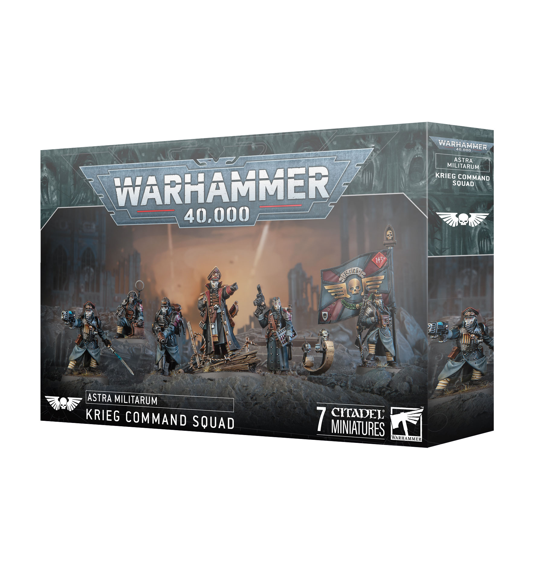https-trade-games-workshop-com-assets-2025-02-99120105127-astramilitarumkriegcommandsquad5