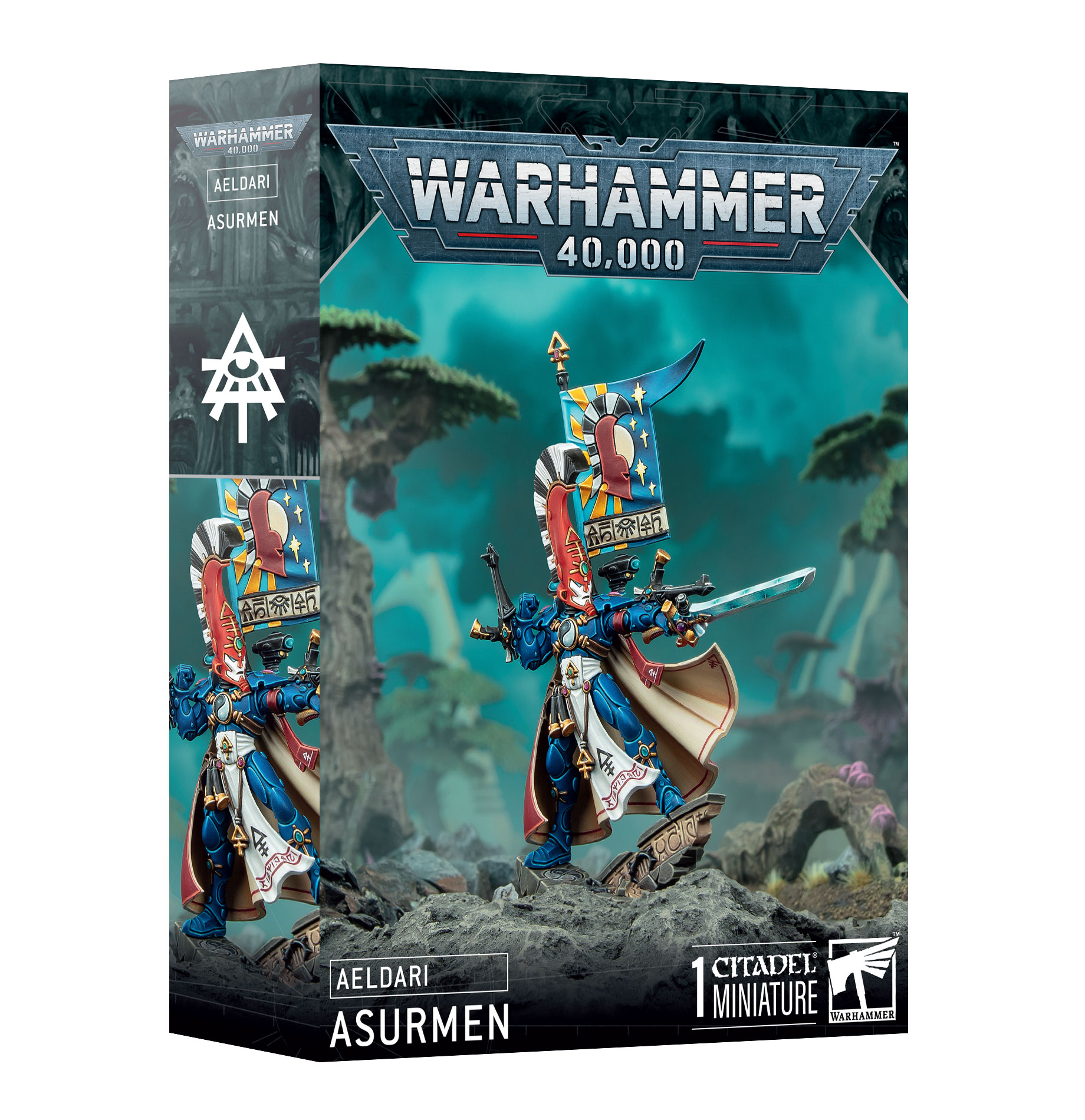 https-trade-games-workshop-com-assets-2025-01-99120104089-aelasurmen03